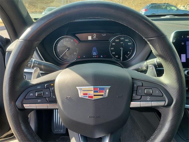 2020 Cadillac Ct4 Sport, available for sale in Avon, Connecticut | Sullivan Automotive Group. Avon, Connecticut 2020 Cadillac Ct4 Sport, available for sale in Avon, Connecticut | Sullivan Automotive Group. Avon, Connecticut