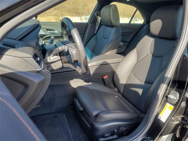 2020 Cadillac Ct4 Sport, available for sale in Avon, Connecticut | Sullivan Automotive Group. Avon, Connecticut 2020 Cadillac Ct4 Sport, available for sale in Avon, Connecticut | Sullivan Automotive Group. Avon, Connecticut