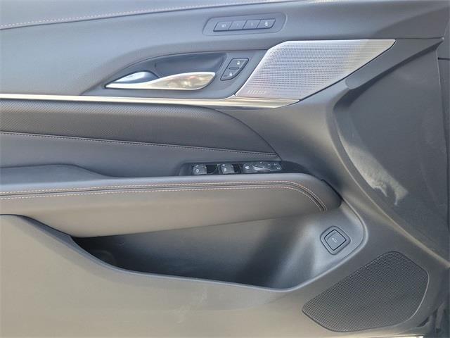 2020 Cadillac Ct4 Sport, available for sale in Avon, Connecticut | Sullivan Automotive Group. Avon, Connecticut 2020 Cadillac Ct4 Sport, available for sale in Avon, Connecticut | Sullivan Automotive Group. Avon, Connecticut