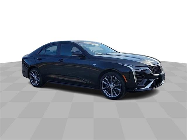 2020 Cadillac Ct4 Sport, available for sale in Avon, Connecticut | Sullivan Automotive Group. Avon, Connecticut 2020 Cadillac Ct4 Sport, available for sale in Avon, Connecticut | Sullivan Automotive Group. Avon, Connecticut