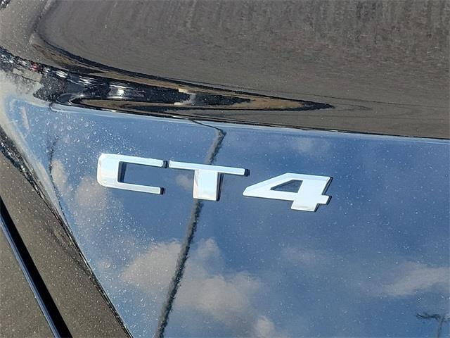 2020 Cadillac Ct4 Sport, available for sale in Avon, Connecticut | Sullivan Automotive Group. Avon, Connecticut 2020 Cadillac Ct4 Sport, available for sale in Avon, Connecticut | Sullivan Automotive Group. Avon, Connecticut