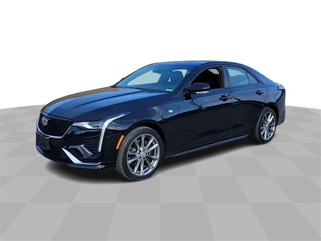 2020 Cadillac Ct4 Sport, available for sale in Avon, Connecticut | Sullivan Automotive Group. Avon, Connecticut 2020 Cadillac Ct4 Sport, available for sale in Avon, Connecticut | Sullivan Automotive Group. Avon, Connecticut