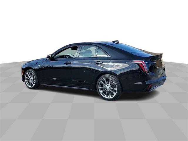 2020 Cadillac Ct4 Sport, available for sale in Avon, Connecticut | Sullivan Automotive Group. Avon, Connecticut 2020 Cadillac Ct4 Sport, available for sale in Avon, Connecticut | Sullivan Automotive Group. Avon, Connecticut