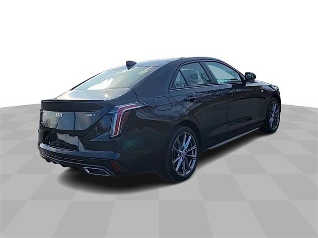 2020 Cadillac Ct4 Sport, available for sale in Avon, Connecticut | Sullivan Automotive Group. Avon, Connecticut 2020 Cadillac Ct4 Sport, available for sale in Avon, Connecticut | Sullivan Automotive Group. Avon, Connecticut
