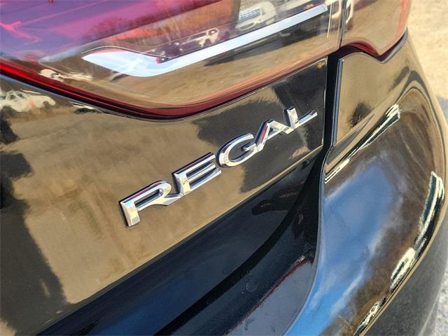 2019 Buick Regal Preferred, available for sale in Avon, Connecticut | Sullivan Automotive Group. Avon, Connecticut