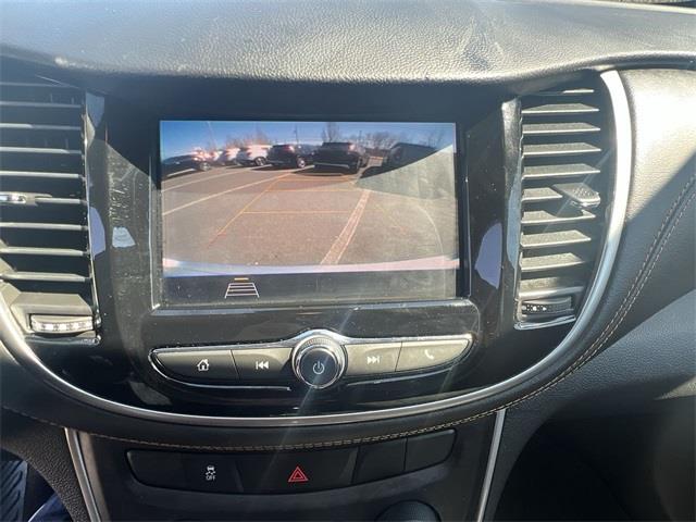 2020 Chevrolet Trax LS, available for sale in Avon, Connecticut | Sullivan Automotive Group. Avon, Connecticut 2020 Chevrolet Trax LS, available for sale in Avon, Connecticut | Sullivan Automotive Group. Avon, Connecticut