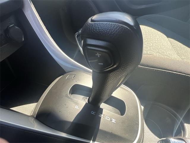 2020 Chevrolet Trax LS, available for sale in Avon, Connecticut | Sullivan Automotive Group. Avon, Connecticut 2020 Chevrolet Trax LS, available for sale in Avon, Connecticut | Sullivan Automotive Group. Avon, Connecticut