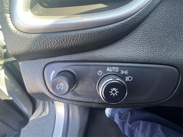 2020 Chevrolet Trax LS, available for sale in Avon, Connecticut | Sullivan Automotive Group. Avon, Connecticut 2020 Chevrolet Trax LS, available for sale in Avon, Connecticut | Sullivan Automotive Group. Avon, Connecticut