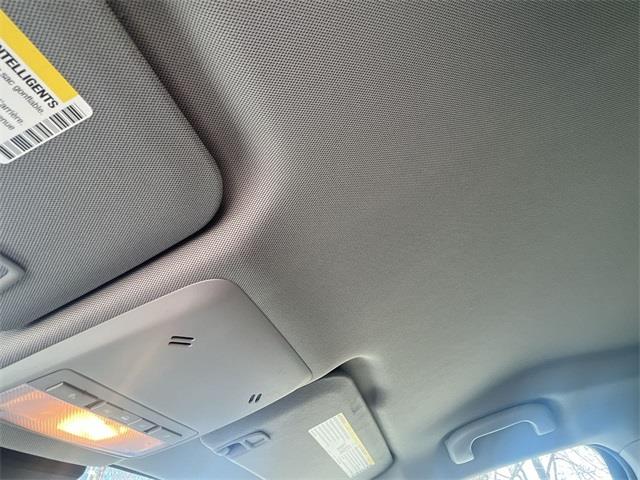 2020 Chevrolet Trax LS, available for sale in Avon, Connecticut | Sullivan Automotive Group. Avon, Connecticut 2020 Chevrolet Trax LS, available for sale in Avon, Connecticut | Sullivan Automotive Group. Avon, Connecticut