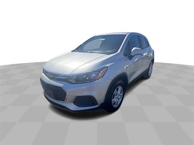 2020 Chevrolet Trax LS, available for sale in Avon, Connecticut | Sullivan Automotive Group. Avon, Connecticut 2020 Chevrolet Trax LS, available for sale in Avon, Connecticut | Sullivan Automotive Group. Avon, Connecticut