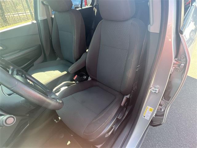 2020 Chevrolet Trax LS, available for sale in Avon, Connecticut | Sullivan Automotive Group. Avon, Connecticut 2020 Chevrolet Trax LS, available for sale in Avon, Connecticut | Sullivan Automotive Group. Avon, Connecticut