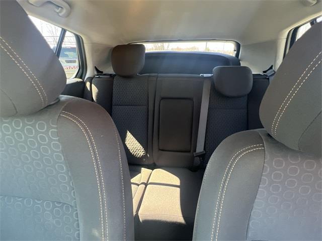 2020 Chevrolet Trax LS, available for sale in Avon, Connecticut | Sullivan Automotive Group. Avon, Connecticut 2020 Chevrolet Trax LS, available for sale in Avon, Connecticut | Sullivan Automotive Group. Avon, Connecticut