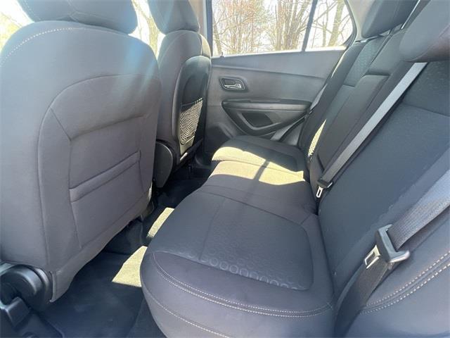 2020 Chevrolet Trax LS, available for sale in Avon, Connecticut | Sullivan Automotive Group. Avon, Connecticut 2020 Chevrolet Trax LS, available for sale in Avon, Connecticut | Sullivan Automotive Group. Avon, Connecticut