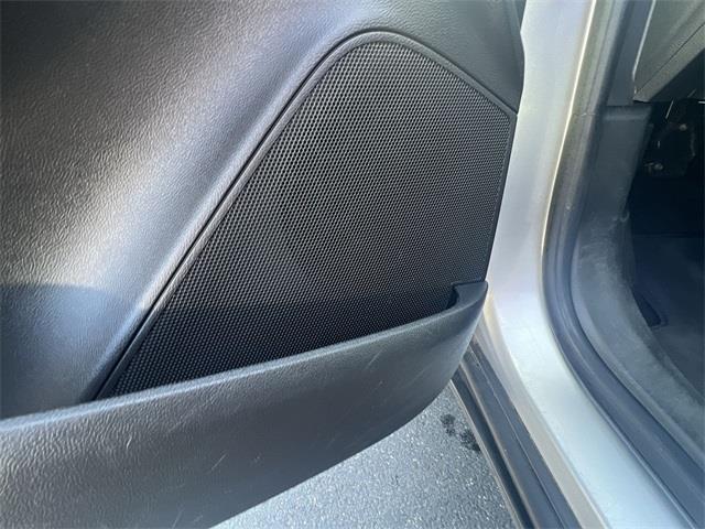 2020 Chevrolet Trax LS, available for sale in Avon, Connecticut | Sullivan Automotive Group. Avon, Connecticut 2020 Chevrolet Trax LS, available for sale in Avon, Connecticut | Sullivan Automotive Group. Avon, Connecticut