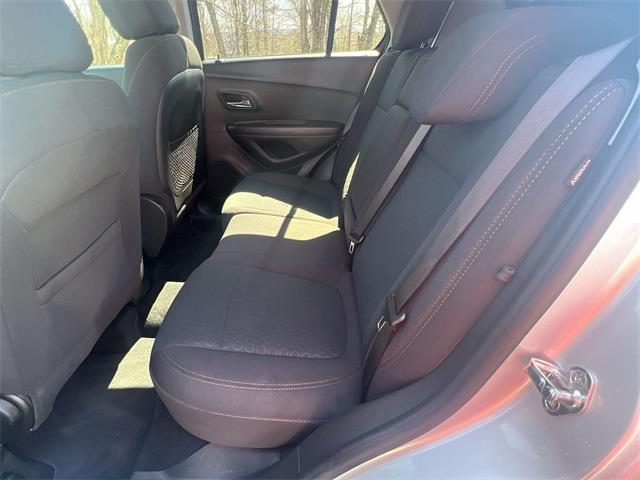 2020 Chevrolet Trax LS, available for sale in Avon, Connecticut | Sullivan Automotive Group. Avon, Connecticut 2020 Chevrolet Trax LS, available for sale in Avon, Connecticut | Sullivan Automotive Group. Avon, Connecticut