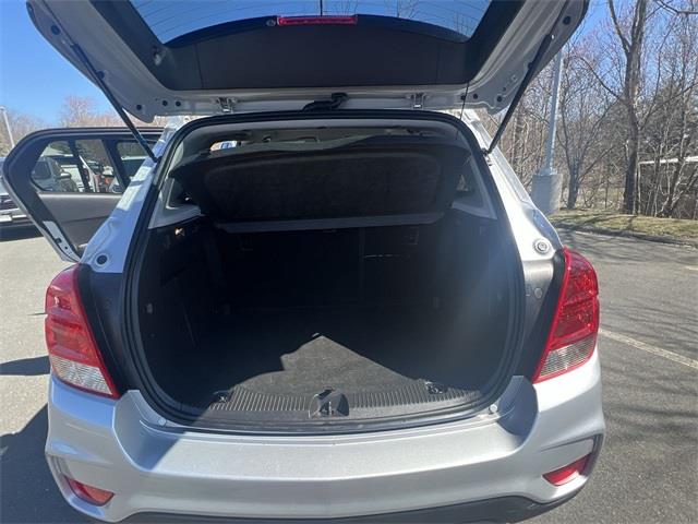 2020 Chevrolet Trax LS, available for sale in Avon, Connecticut | Sullivan Automotive Group. Avon, Connecticut 2020 Chevrolet Trax LS, available for sale in Avon, Connecticut | Sullivan Automotive Group. Avon, Connecticut