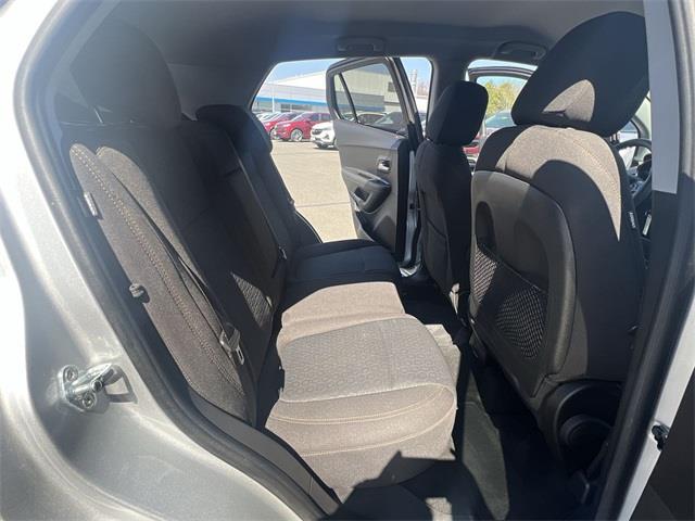 2020 Chevrolet Trax LS, available for sale in Avon, Connecticut | Sullivan Automotive Group. Avon, Connecticut 2020 Chevrolet Trax LS, available for sale in Avon, Connecticut | Sullivan Automotive Group. Avon, Connecticut