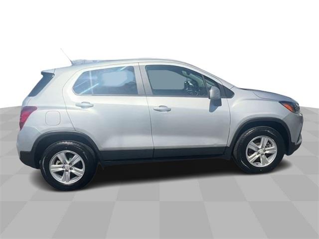 2020 Chevrolet Trax LS, available for sale in Avon, Connecticut | Sullivan Automotive Group. Avon, Connecticut 2020 Chevrolet Trax LS, available for sale in Avon, Connecticut | Sullivan Automotive Group. Avon, Connecticut
