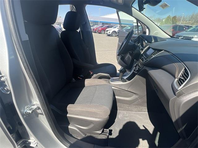 2020 Chevrolet Trax LS, available for sale in Avon, Connecticut | Sullivan Automotive Group. Avon, Connecticut 2020 Chevrolet Trax LS, available for sale in Avon, Connecticut | Sullivan Automotive Group. Avon, Connecticut