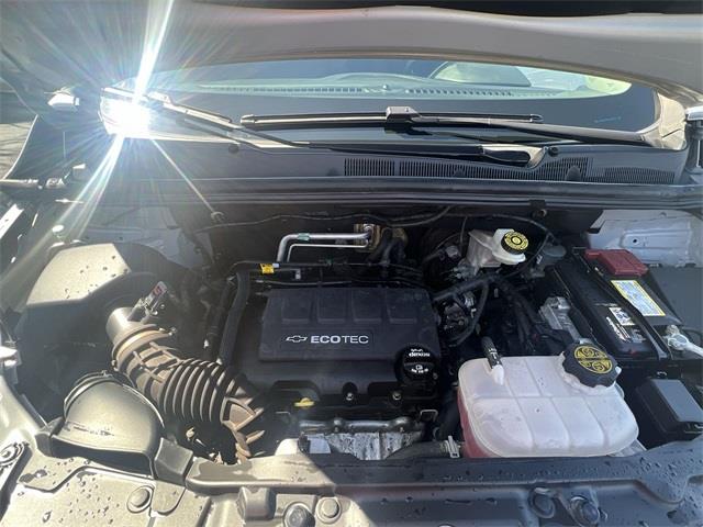 2020 Chevrolet Trax LS, available for sale in Avon, Connecticut | Sullivan Automotive Group. Avon, Connecticut 2020 Chevrolet Trax LS, available for sale in Avon, Connecticut | Sullivan Automotive Group. Avon, Connecticut