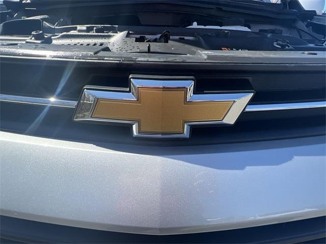 2020 Chevrolet Trax LS, available for sale in Avon, Connecticut | Sullivan Automotive Group. Avon, Connecticut 2020 Chevrolet Trax LS, available for sale in Avon, Connecticut | Sullivan Automotive Group. Avon, Connecticut