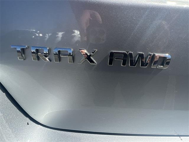 2020 Chevrolet Trax LS, available for sale in Avon, Connecticut | Sullivan Automotive Group. Avon, Connecticut 2020 Chevrolet Trax LS, available for sale in Avon, Connecticut | Sullivan Automotive Group. Avon, Connecticut
