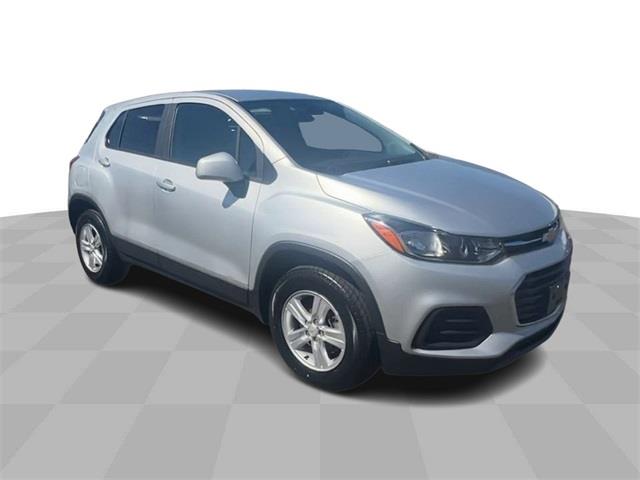 2020 Chevrolet Trax LS, available for sale in Avon, Connecticut | Sullivan Automotive Group. Avon, Connecticut 2020 Chevrolet Trax LS, available for sale in Avon, Connecticut | Sullivan Automotive Group. Avon, Connecticut
