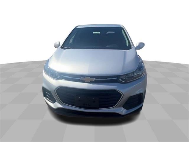 2020 Chevrolet Trax LS, available for sale in Avon, Connecticut | Sullivan Automotive Group. Avon, Connecticut 2020 Chevrolet Trax LS, available for sale in Avon, Connecticut | Sullivan Automotive Group. Avon, Connecticut