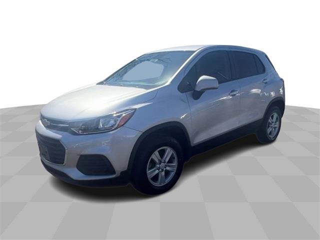 2020 Chevrolet Trax LS, available for sale in Avon, Connecticut | Sullivan Automotive Group. Avon, Connecticut 2020 Chevrolet Trax LS, available for sale in Avon, Connecticut | Sullivan Automotive Group. Avon, Connecticut