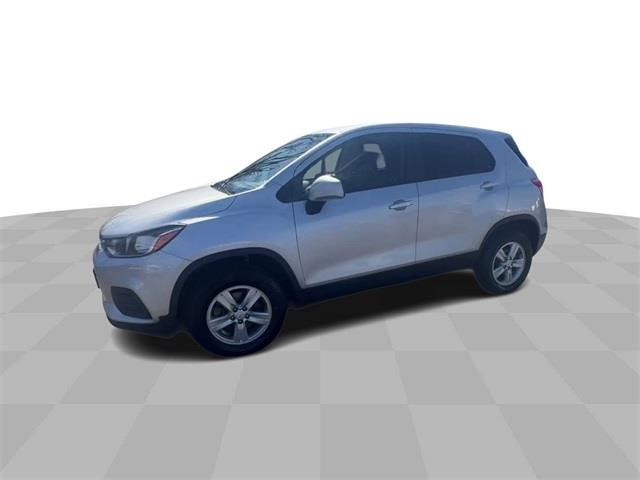 2020 Chevrolet Trax LS, available for sale in Avon, Connecticut | Sullivan Automotive Group. Avon, Connecticut 2020 Chevrolet Trax LS, available for sale in Avon, Connecticut | Sullivan Automotive Group. Avon, Connecticut