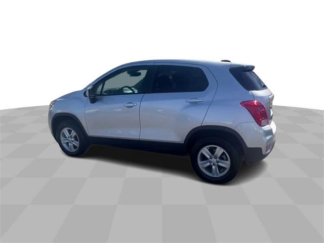 2020 Chevrolet Trax LS, available for sale in Avon, Connecticut | Sullivan Automotive Group. Avon, Connecticut 2020 Chevrolet Trax LS, available for sale in Avon, Connecticut | Sullivan Automotive Group. Avon, Connecticut
