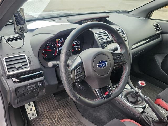 2021 Subaru Wrx STi, available for sale in Avon, Connecticut | Sullivan Automotive Group. Avon, Connecticut 2021 Subaru Wrx STi, available for sale in Avon, Connecticut | Sullivan Automotive Group. Avon, Connecticut