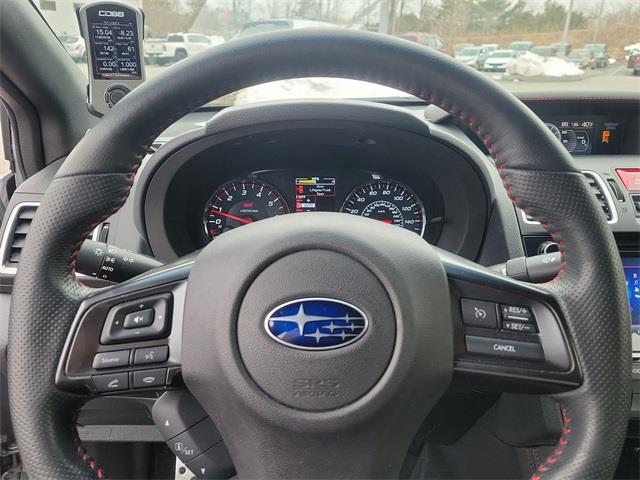 2021 Subaru Wrx STi, available for sale in Avon, Connecticut | Sullivan Automotive Group. Avon, Connecticut 2021 Subaru Wrx STi, available for sale in Avon, Connecticut | Sullivan Automotive Group. Avon, Connecticut