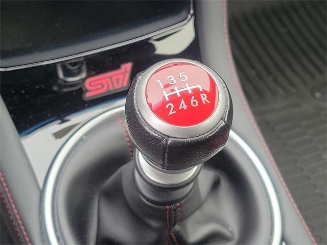 2021 Subaru Wrx STi, available for sale in Avon, Connecticut | Sullivan Automotive Group. Avon, Connecticut 2021 Subaru Wrx STi, available for sale in Avon, Connecticut | Sullivan Automotive Group. Avon, Connecticut