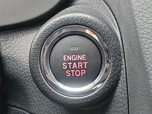 2021 Subaru Wrx STi, available for sale in Avon, Connecticut | Sullivan Automotive Group. Avon, Connecticut 2021 Subaru Wrx STi, available for sale in Avon, Connecticut | Sullivan Automotive Group. Avon, Connecticut
