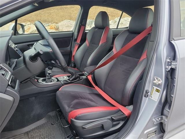2021 Subaru Wrx STi, available for sale in Avon, Connecticut | Sullivan Automotive Group. Avon, Connecticut 2021 Subaru Wrx STi, available for sale in Avon, Connecticut | Sullivan Automotive Group. Avon, Connecticut