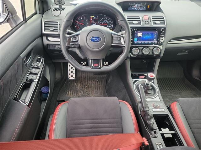 2021 Subaru Wrx STi, available for sale in Avon, Connecticut | Sullivan Automotive Group. Avon, Connecticut 2021 Subaru Wrx STi, available for sale in Avon, Connecticut | Sullivan Automotive Group. Avon, Connecticut