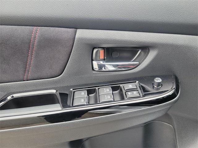 2021 Subaru Wrx STi, available for sale in Avon, Connecticut | Sullivan Automotive Group. Avon, Connecticut 2021 Subaru Wrx STi, available for sale in Avon, Connecticut | Sullivan Automotive Group. Avon, Connecticut