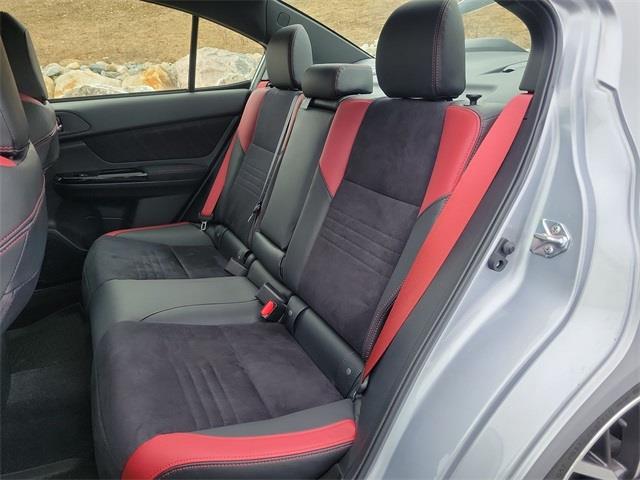 2021 Subaru Wrx STi, available for sale in Avon, Connecticut | Sullivan Automotive Group. Avon, Connecticut 2021 Subaru Wrx STi, available for sale in Avon, Connecticut | Sullivan Automotive Group. Avon, Connecticut