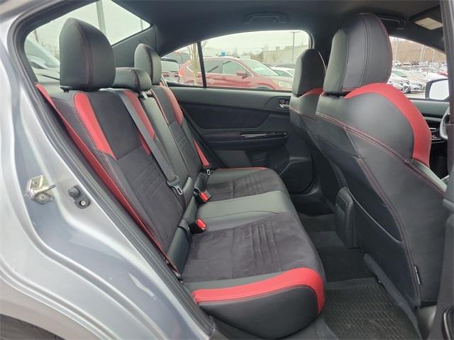 2021 Subaru Wrx STi, available for sale in Avon, Connecticut | Sullivan Automotive Group. Avon, Connecticut 2021 Subaru Wrx STi, available for sale in Avon, Connecticut | Sullivan Automotive Group. Avon, Connecticut