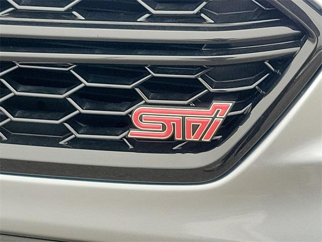 2021 Subaru Wrx STi, available for sale in Avon, Connecticut | Sullivan Automotive Group. Avon, Connecticut 2021 Subaru Wrx STi, available for sale in Avon, Connecticut | Sullivan Automotive Group. Avon, Connecticut