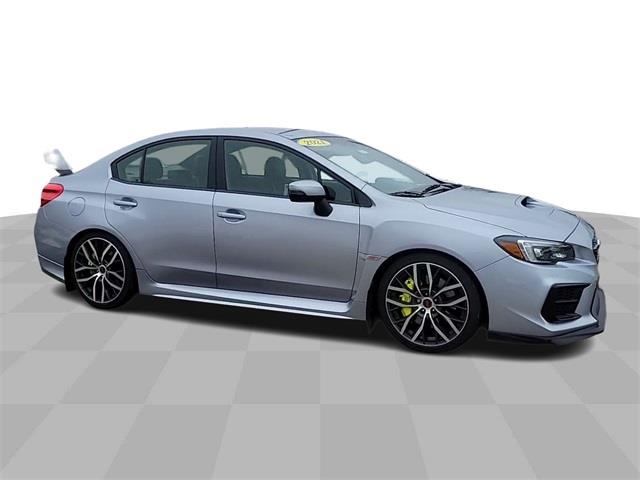 2021 Subaru Wrx STi, available for sale in Avon, Connecticut | Sullivan Automotive Group. Avon, Connecticut 2021 Subaru Wrx STi, available for sale in Avon, Connecticut | Sullivan Automotive Group. Avon, Connecticut