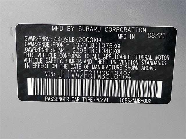 2021 Subaru Wrx STi, available for sale in Avon, Connecticut | Sullivan Automotive Group. Avon, Connecticut 2021 Subaru Wrx STi, available for sale in Avon, Connecticut | Sullivan Automotive Group. Avon, Connecticut