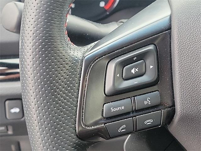 2021 Subaru Wrx STi, available for sale in Avon, Connecticut | Sullivan Automotive Group. Avon, Connecticut 2021 Subaru Wrx STi, available for sale in Avon, Connecticut | Sullivan Automotive Group. Avon, Connecticut