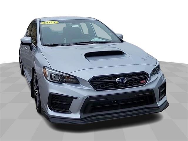 2021 Subaru Wrx STi, available for sale in Avon, Connecticut | Sullivan Automotive Group. Avon, Connecticut 2021 Subaru Wrx STi, available for sale in Avon, Connecticut | Sullivan Automotive Group. Avon, Connecticut