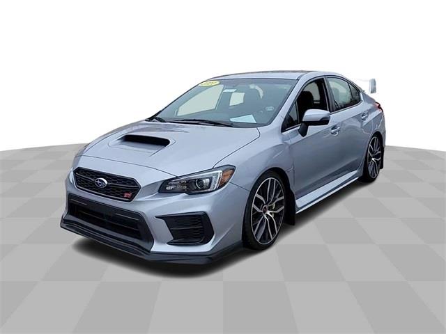 2021 Subaru Wrx STi, available for sale in Avon, Connecticut | Sullivan Automotive Group. Avon, Connecticut 2021 Subaru Wrx STi, available for sale in Avon, Connecticut | Sullivan Automotive Group. Avon, Connecticut