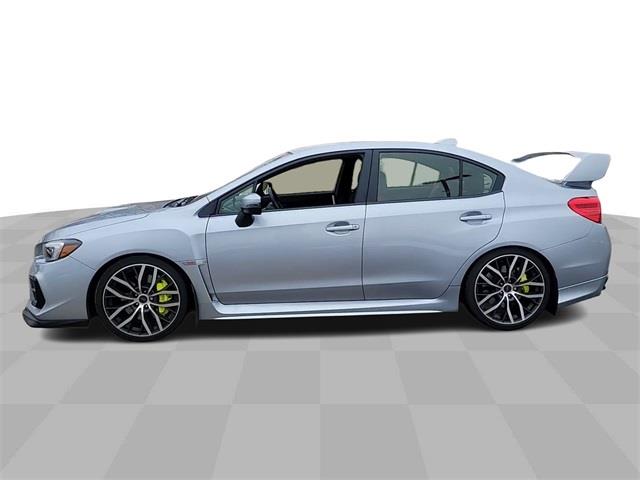 2021 Subaru Wrx STi, available for sale in Avon, Connecticut | Sullivan Automotive Group. Avon, Connecticut 2021 Subaru Wrx STi, available for sale in Avon, Connecticut | Sullivan Automotive Group. Avon, Connecticut