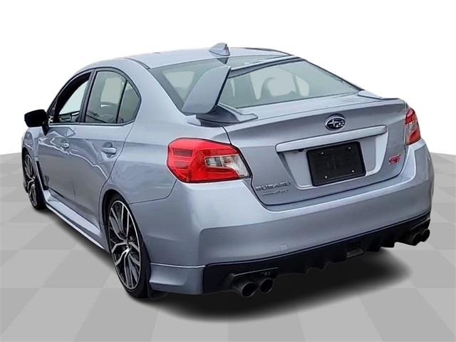 2021 Subaru Wrx STi, available for sale in Avon, Connecticut | Sullivan Automotive Group. Avon, Connecticut 2021 Subaru Wrx STi, available for sale in Avon, Connecticut | Sullivan Automotive Group. Avon, Connecticut