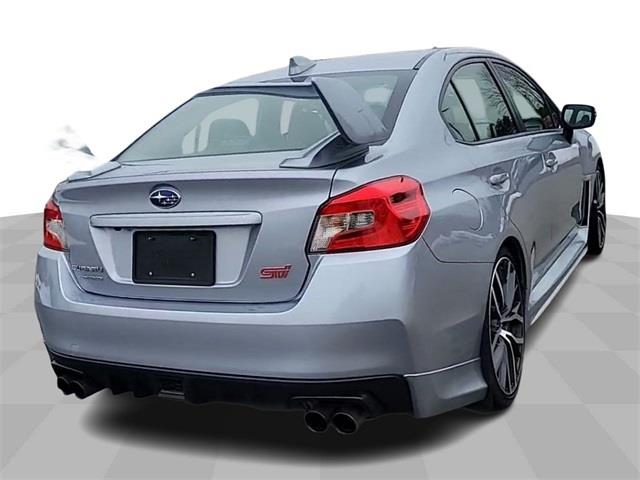 2021 Subaru Wrx STi, available for sale in Avon, Connecticut | Sullivan Automotive Group. Avon, Connecticut 2021 Subaru Wrx STi, available for sale in Avon, Connecticut | Sullivan Automotive Group. Avon, Connecticut