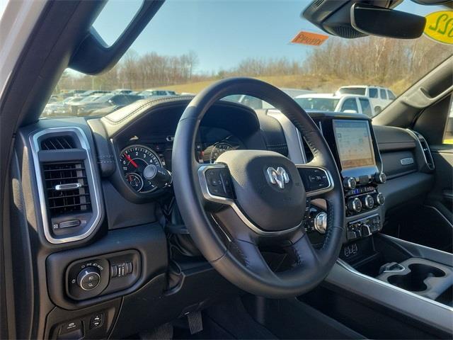 2022 Ram 1500 Laramie, available for sale in Avon, Connecticut | Sullivan Automotive Group. Avon, Connecticut 2022 Ram 1500 Laramie, available for sale in Avon, Connecticut | Sullivan Automotive Group. Avon, Connecticut